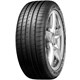 COP. 315/30R22 107Y XL EAGLE F1 ASY 5